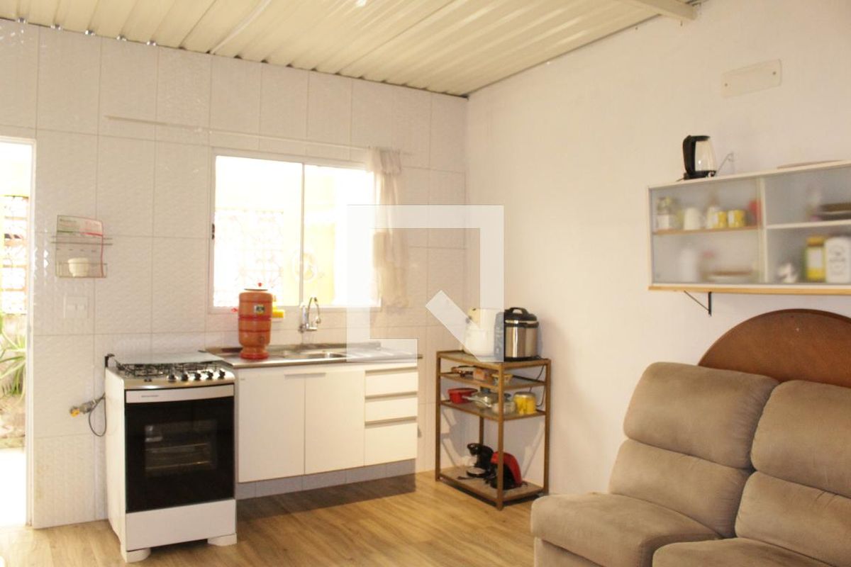 Apartamento, 1 quarto, 65 m² - Foto 10