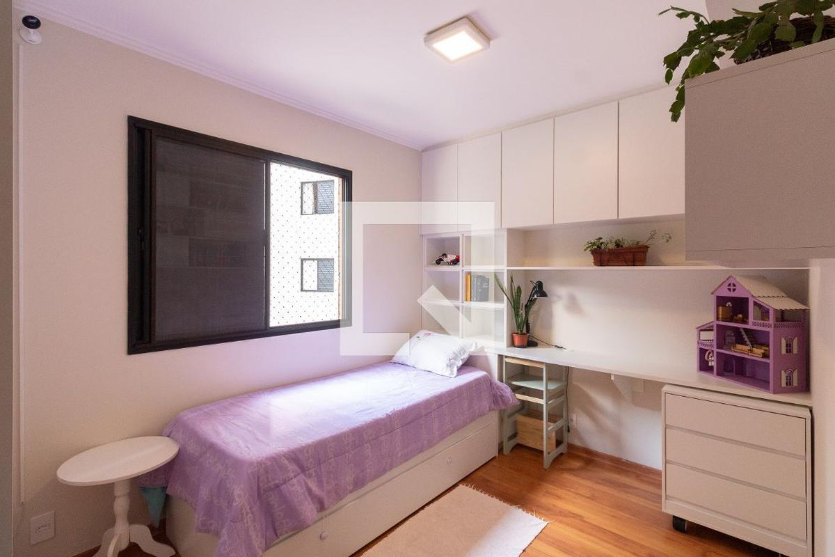 Apartamento, 3 quartos, 82 m² - Foto 12
