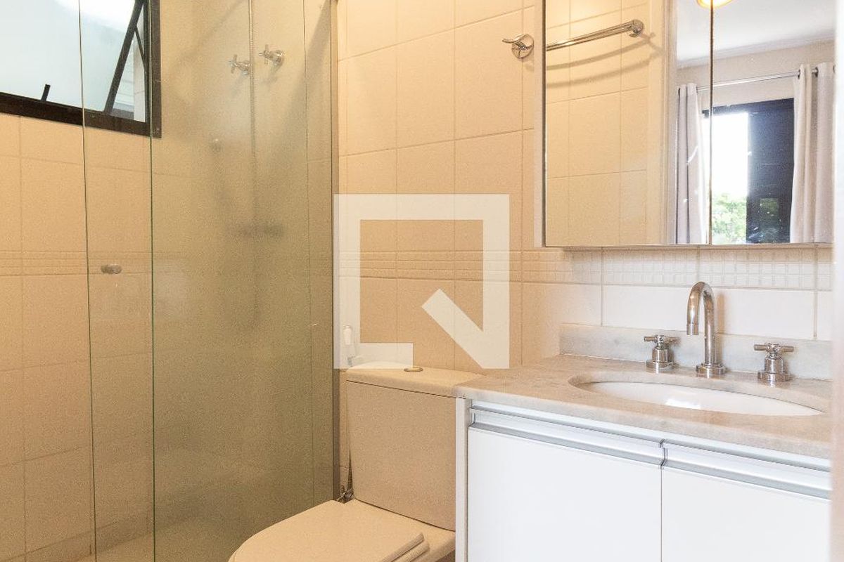 Apartamento, 3 quartos, 82 m² - Foto 22