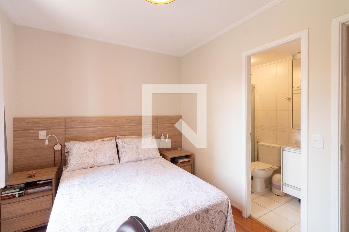 Apartamento, 3 quartos, 82 m² - Foto 17