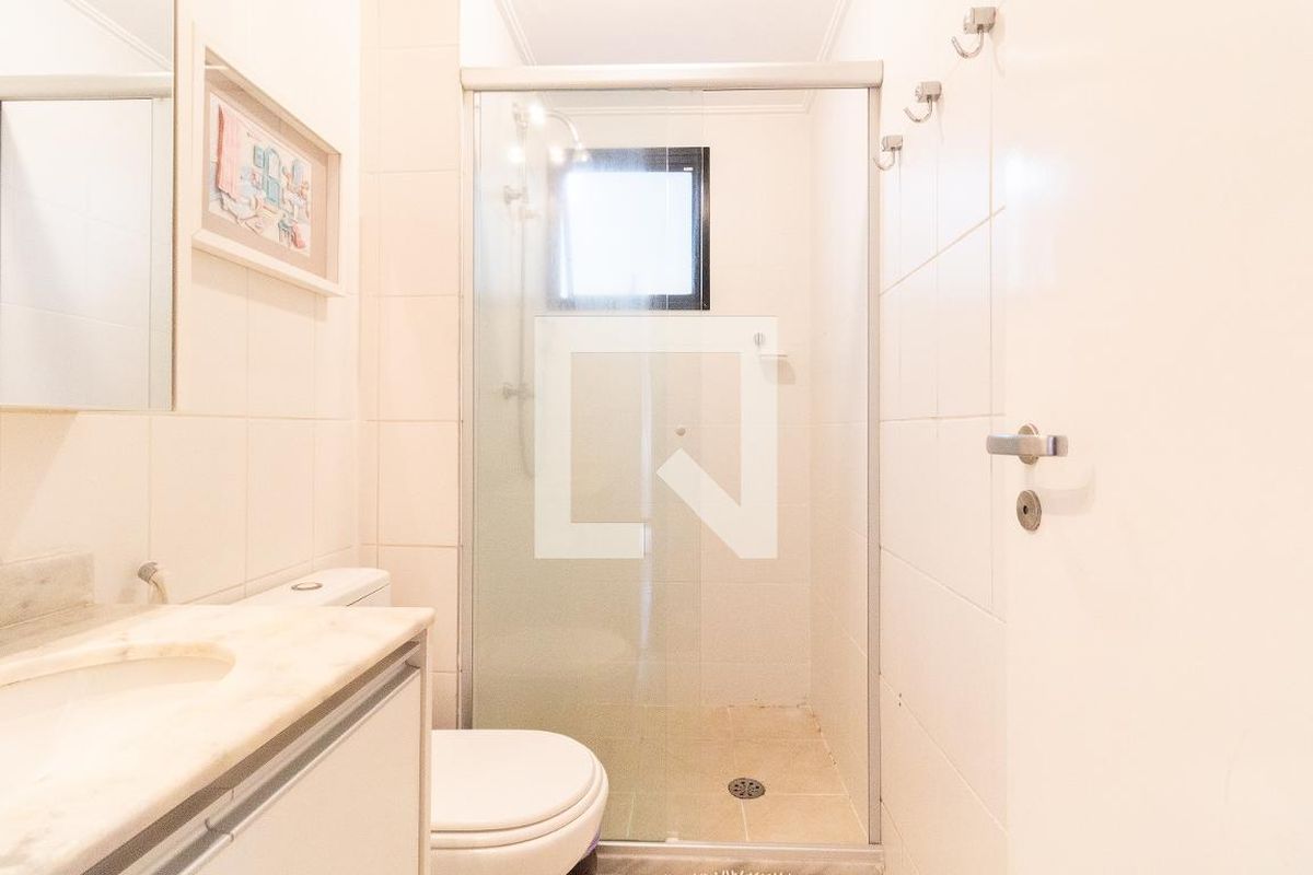 Apartamento, 3 quartos, 82 m² - Foto 24