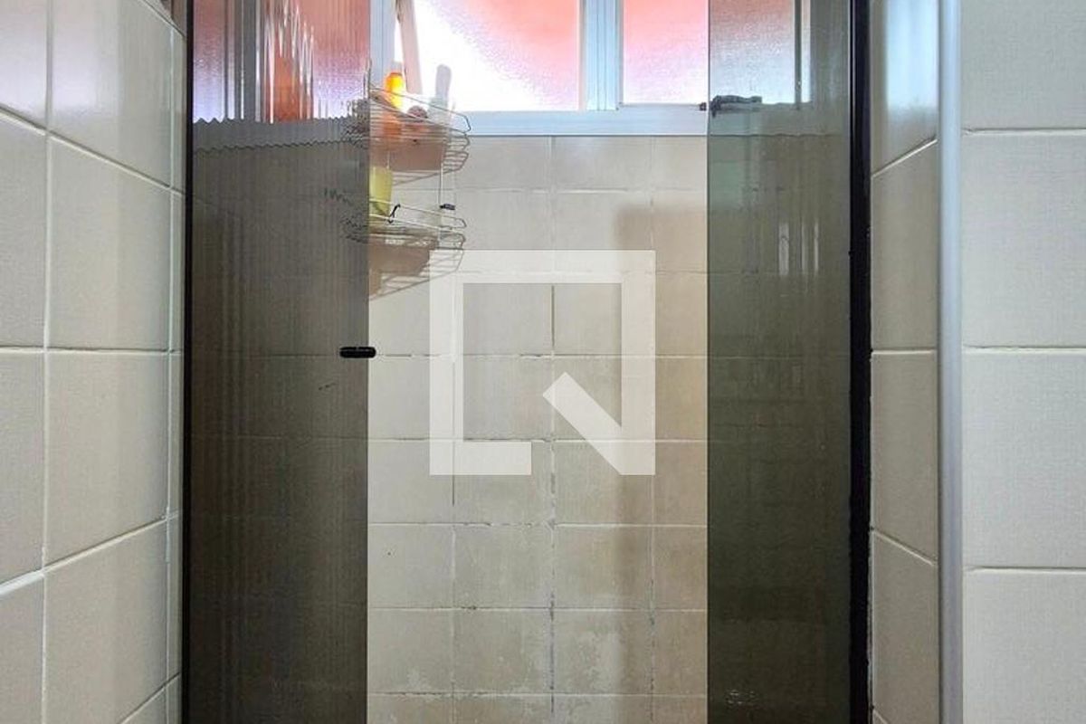 Apartamento à Venda - Cambuí, 3 Quartos,  109 m2 em , Campinas - sp | SoloBR