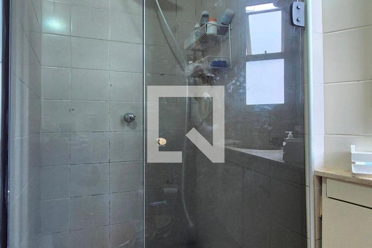 Apartamento à Venda - Cambuí, 3 Quartos,  109 m2 em , Campinas - sp | SoloBR