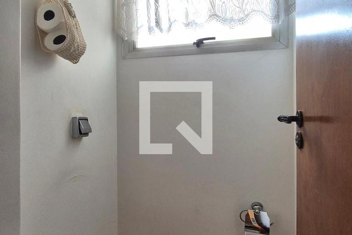 Apartamento à Venda - Cambuí, 3 Quartos,  109 m2 em , Campinas - sp | SoloBR