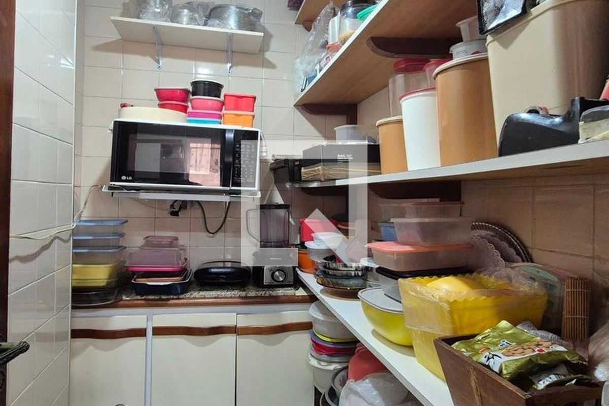 Apartamento à Venda - Cambuí, 3 Quartos,  109 m2 em , Campinas - sp | SoloBR
