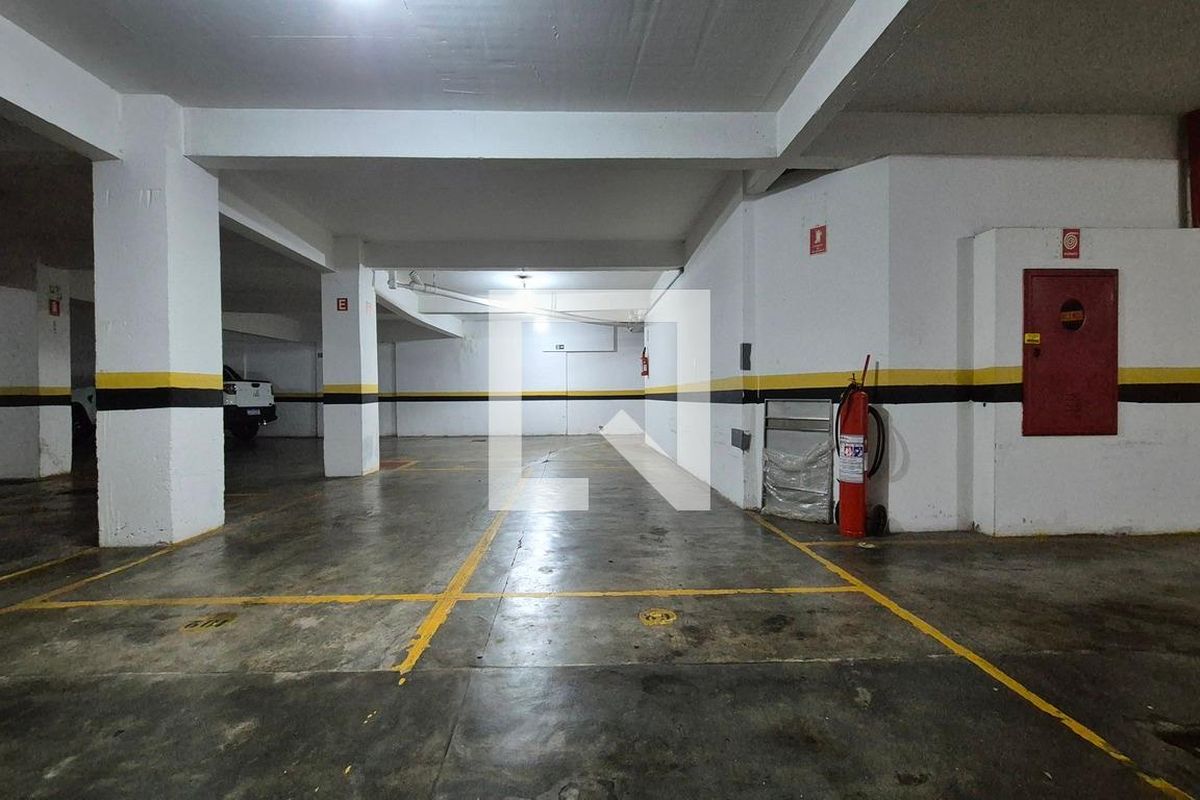 Apartamento à Venda - Cambuí, 3 Quartos,  109 m2 em , Campinas - sp | SoloBR