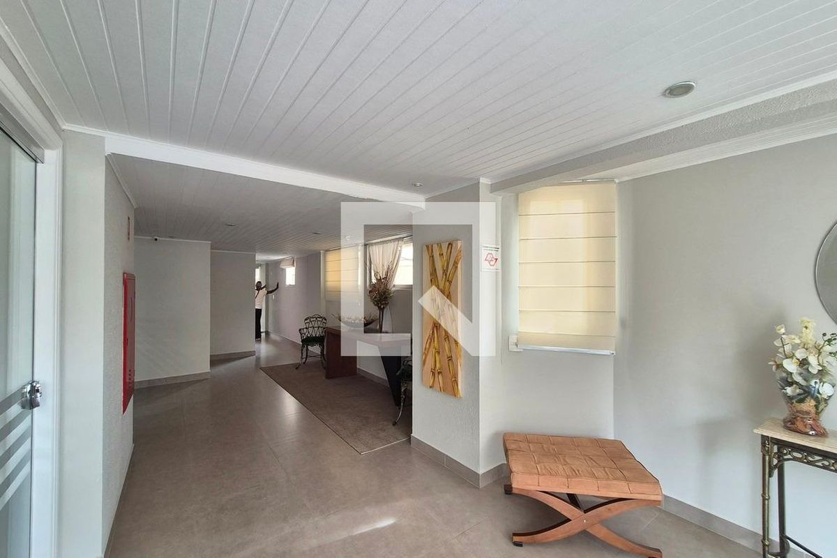 Apartamento à Venda - Cambuí, 3 Quartos,  109 m2 em , Campinas - sp | SoloBR