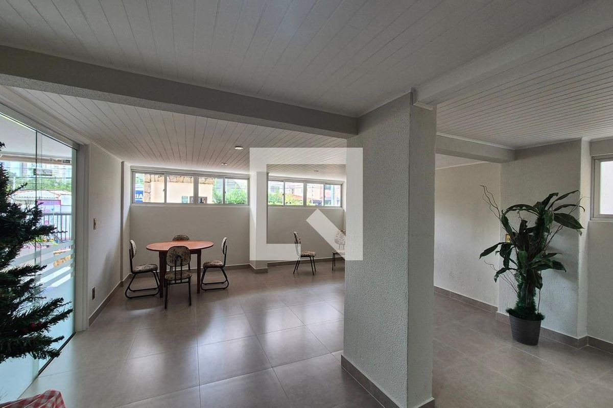 Apartamento à Venda - Cambuí, 3 Quartos,  109 m2 em , Campinas - sp | SoloBR