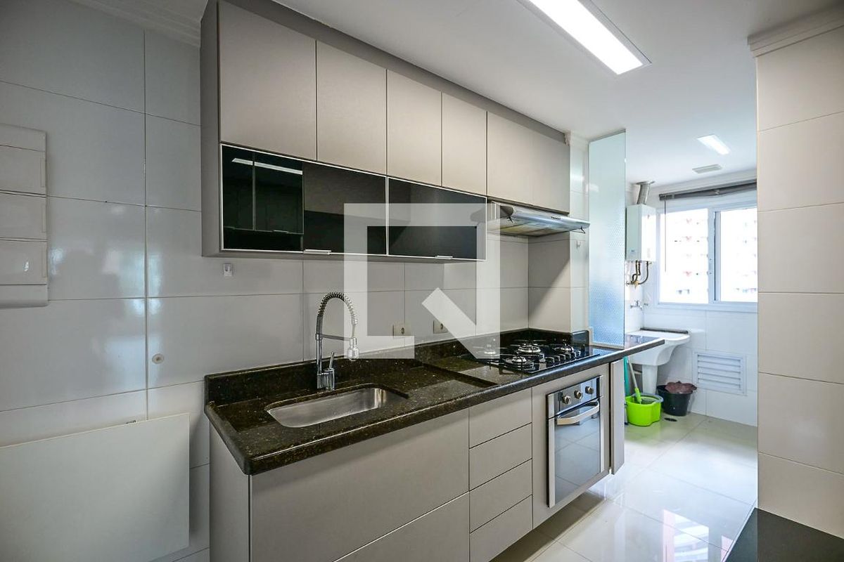 Apartamento, 2 quartos, 90 m² - Foto 70