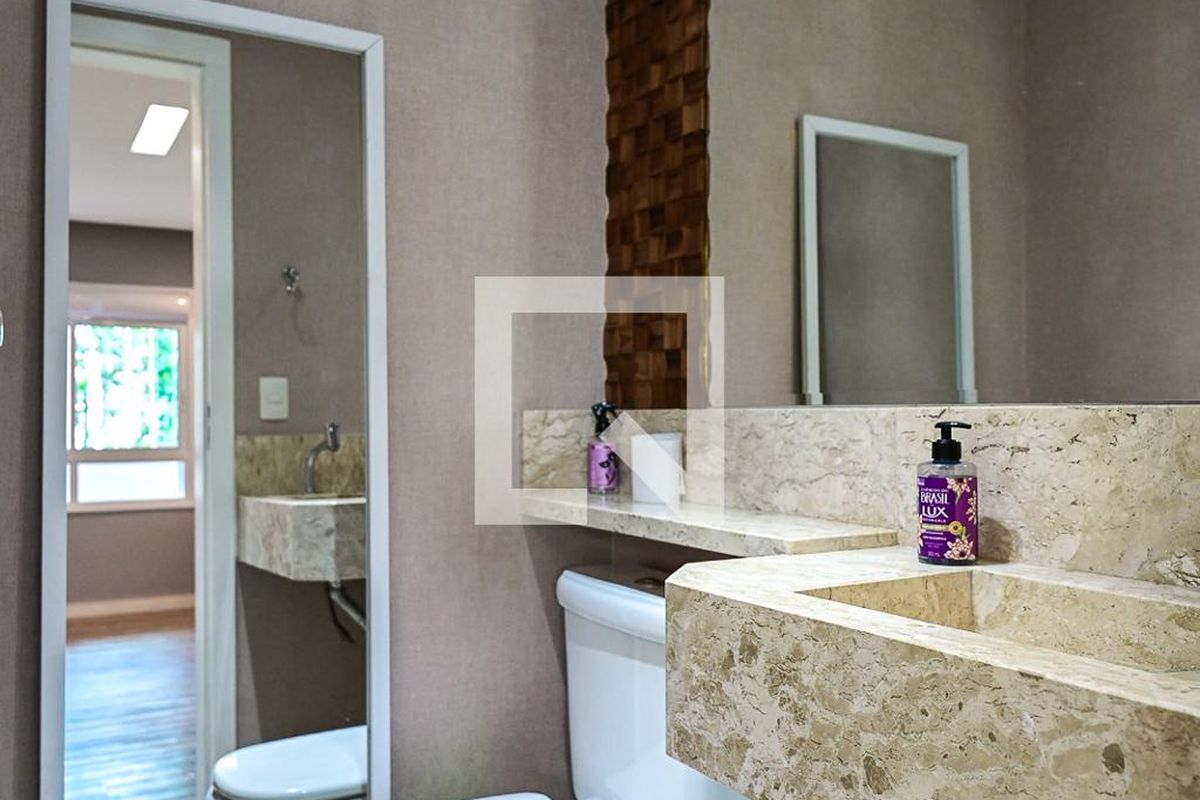 Apartamento, 2 quartos, 90 m² - Foto 30