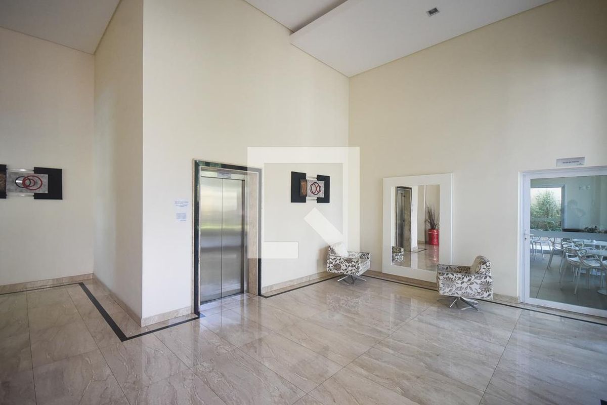 Apartamento, 2 quartos, 90 m² - Foto 88