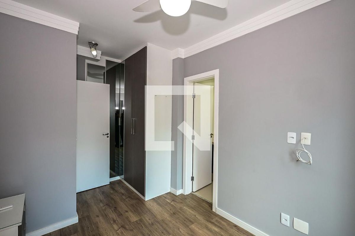 Apartamento, 2 quartos, 90 m² - Foto 58