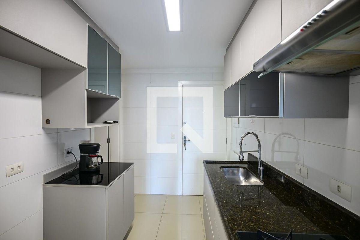 Apartamento, 2 quartos, 90 m² - Foto 76