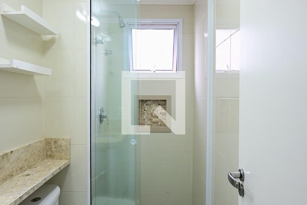 Apartamento, 2 quartos, 90 m² - Foto 48