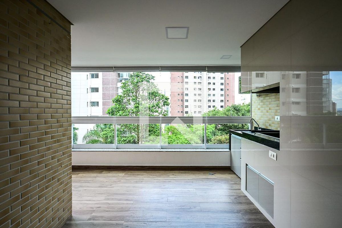 Apartamento, 2 quartos, 90 m² - Foto 18