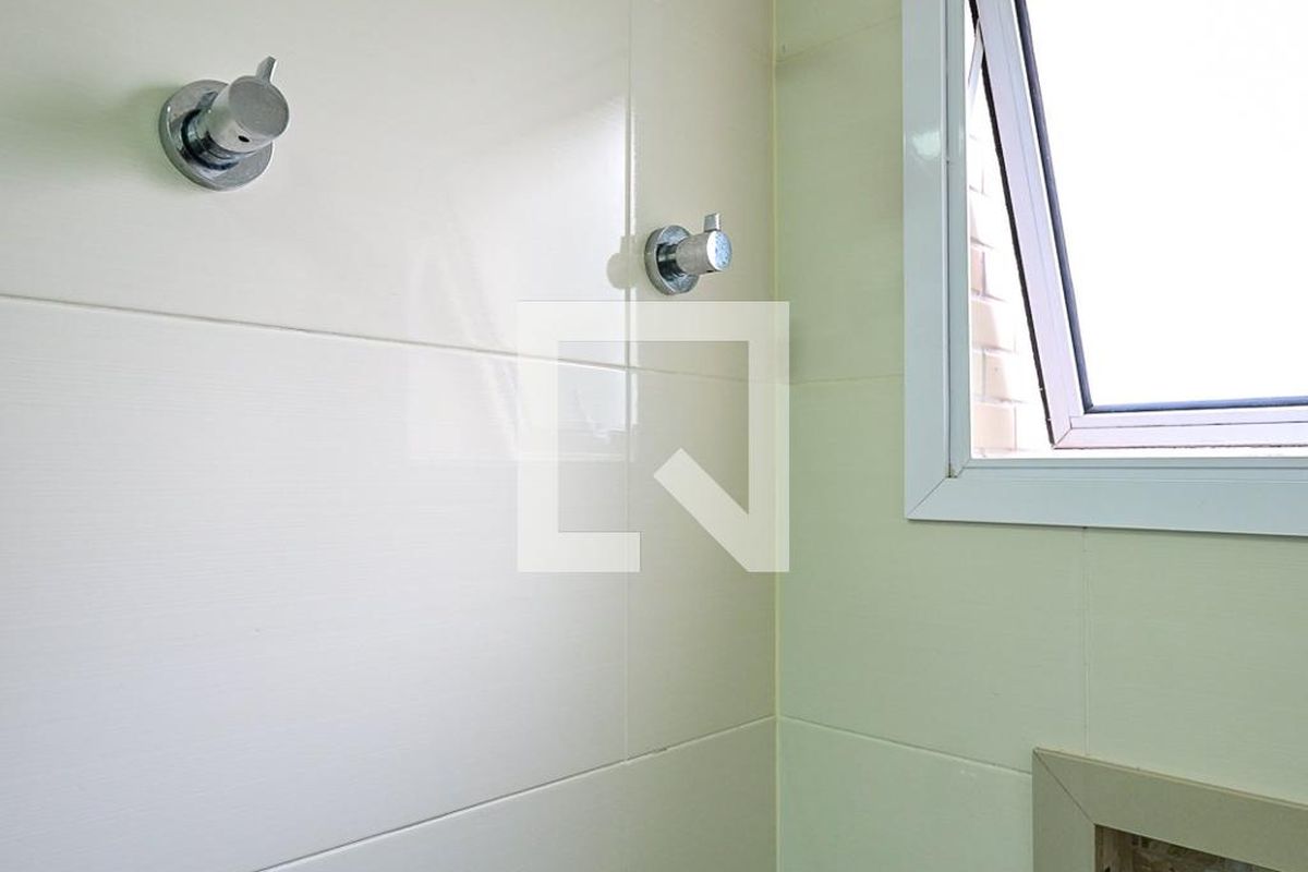 Apartamento, 2 quartos, 90 m² - Foto 50