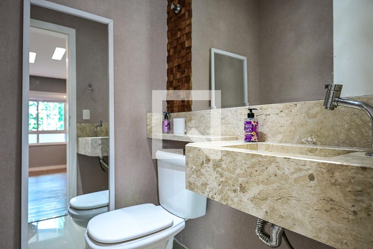 Apartamento, 2 quartos, 90 m² - Foto 28