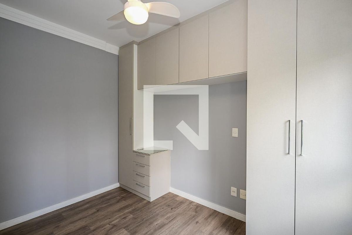 Apartamento, 2 quartos, 90 m² - Foto 38
