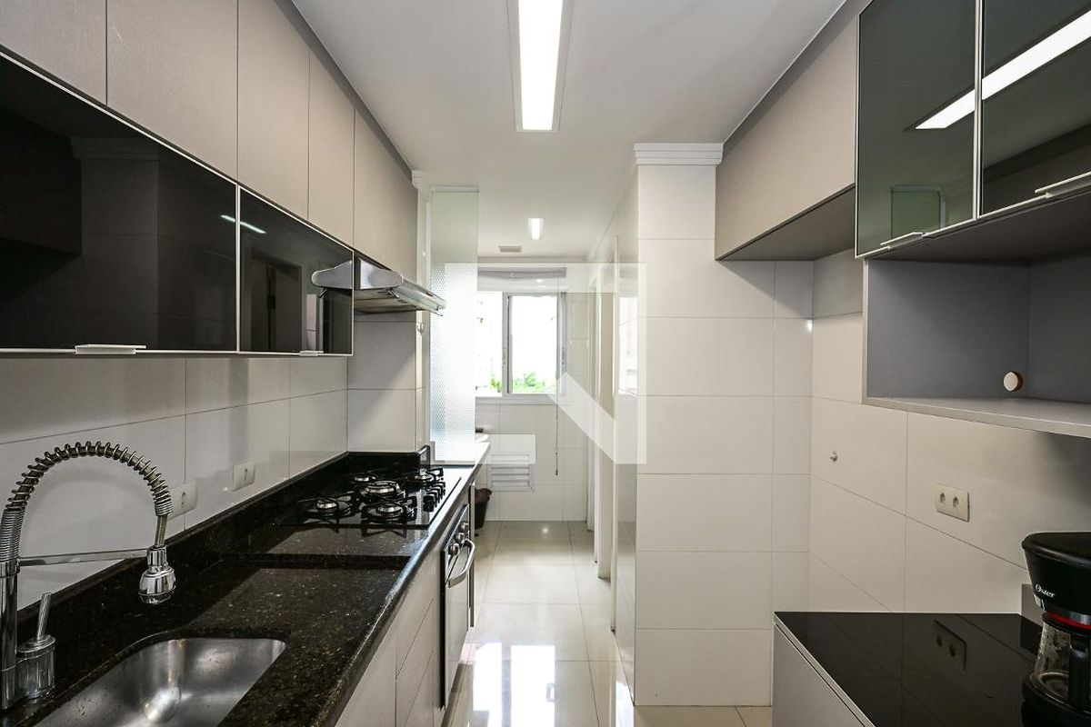 Apartamento, 2 quartos, 90 m² - Foto 72