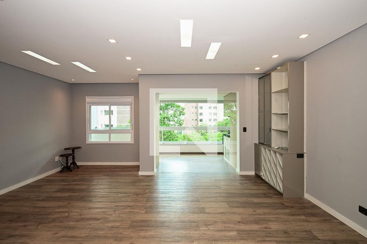 Apartamento, 2 quartos, 90 m² - Foto 2