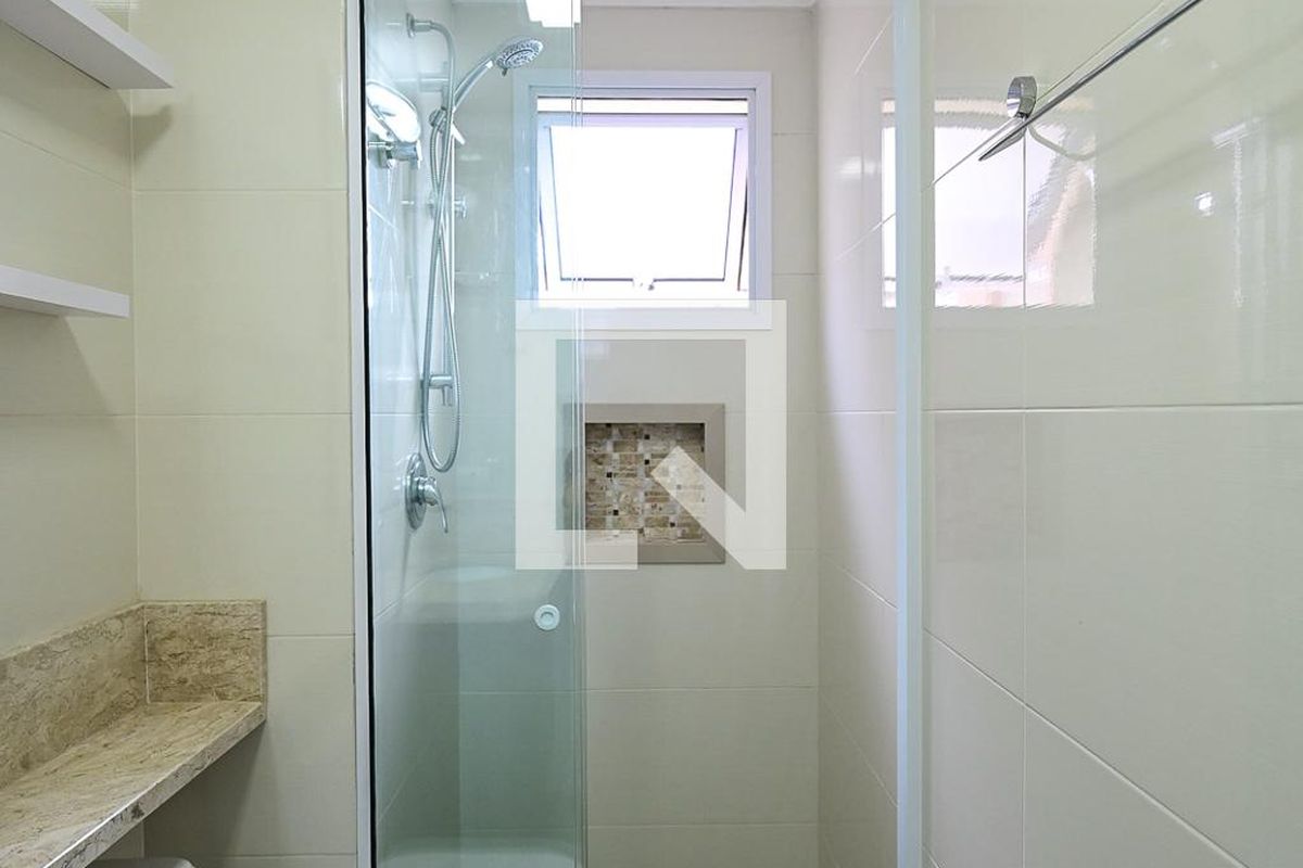 Apartamento, 2 quartos, 90 m² - Foto 66