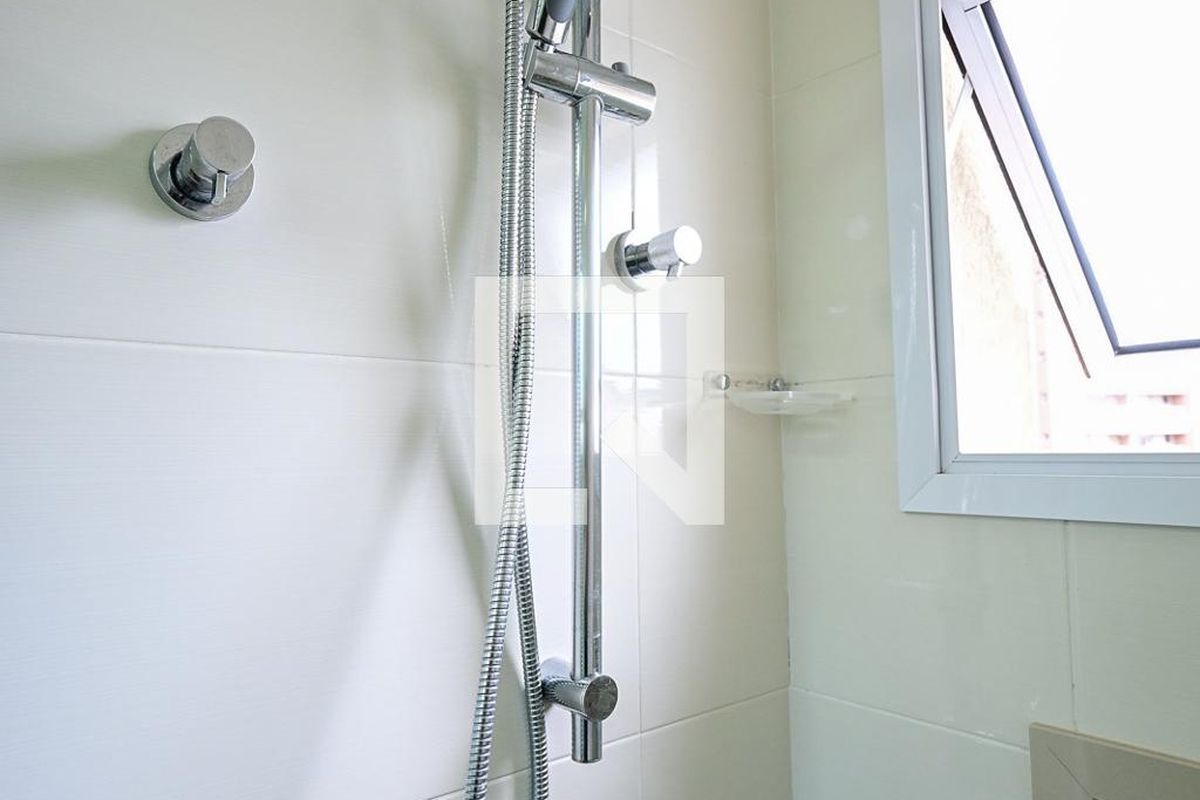 Apartamento, 2 quartos, 90 m² - Foto 68