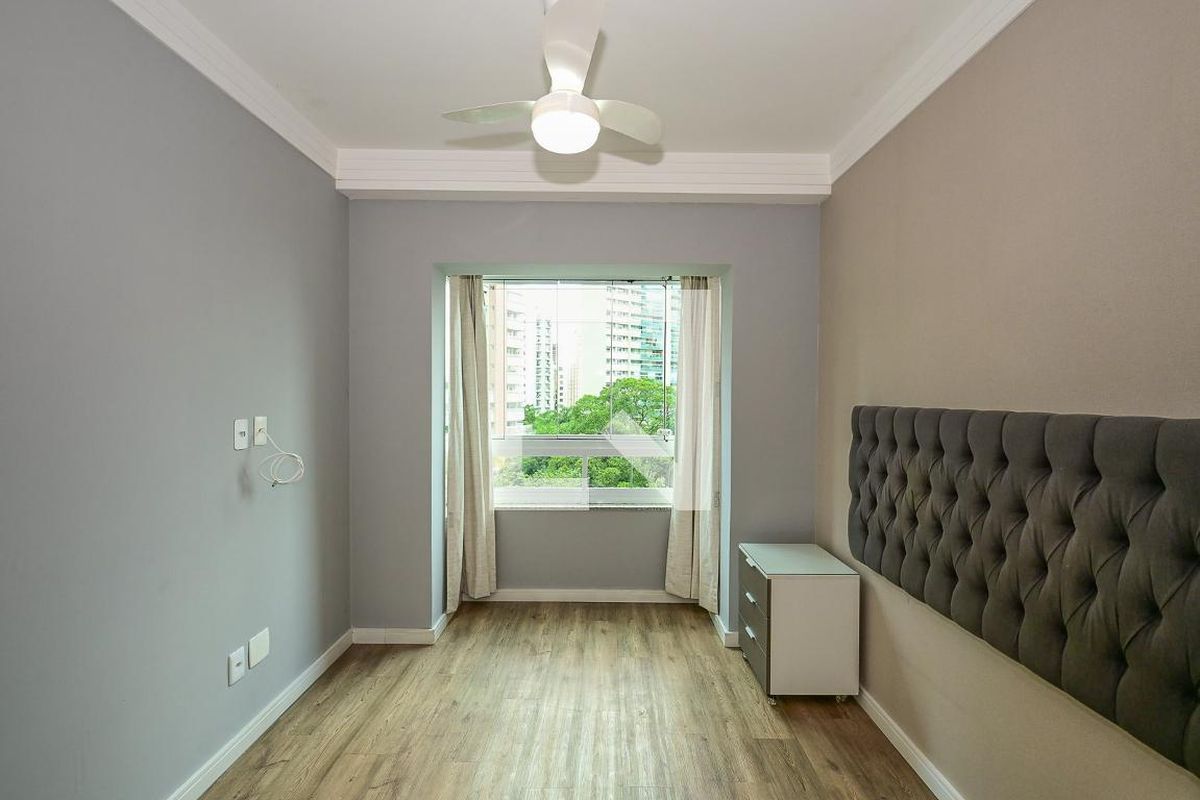 Apartamento, 2 quartos, 90 m² - Foto 52