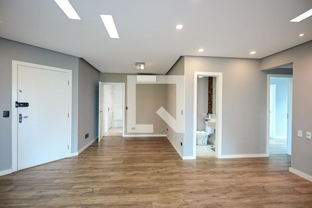 Apartamento, 2 quartos, 90 m² - Foto 8