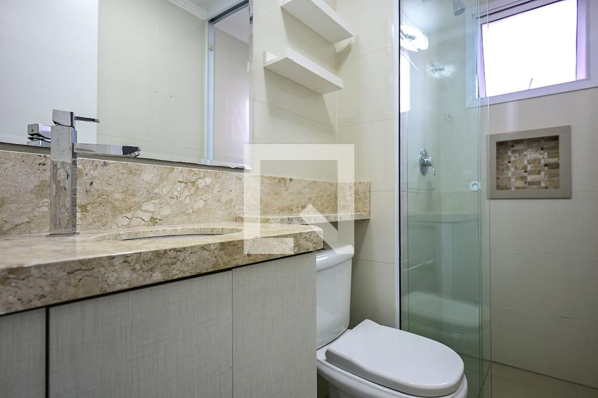 Apartamento, 2 quartos, 90 m² - Foto 44