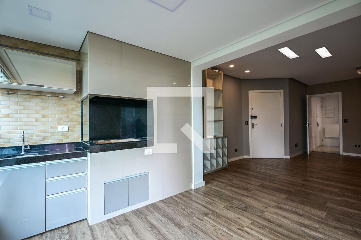 Apartamento, 2 quartos, 90 m² - Foto 24