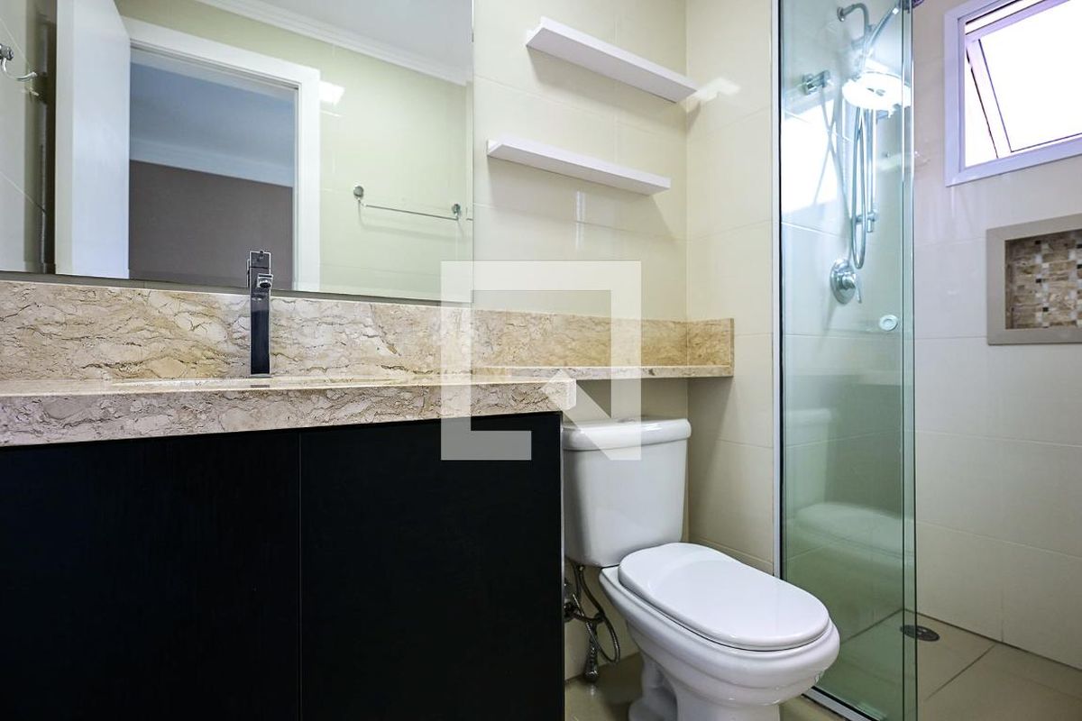 Apartamento, 2 quartos, 90 m² - Foto 62