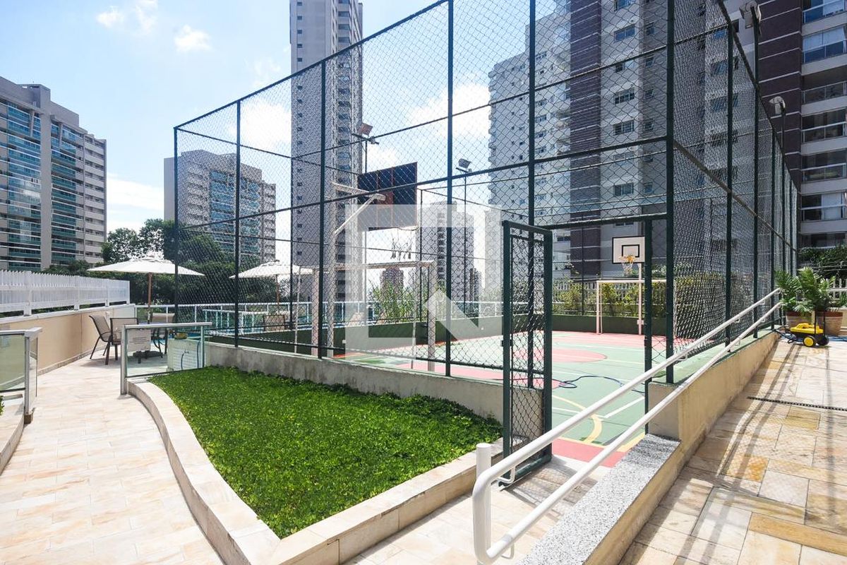 Apartamento, 2 quartos, 90 m² - Foto 92