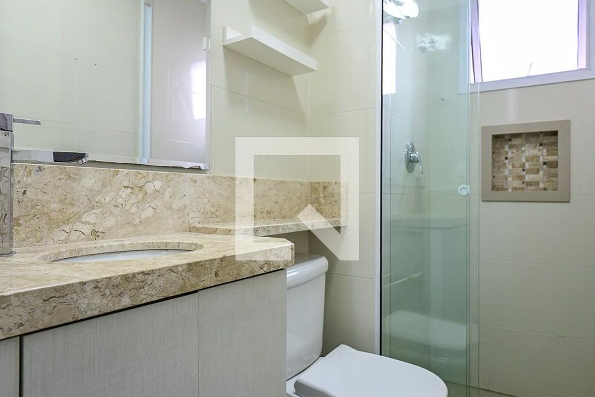 Apartamento, 2 quartos, 90 m² - Foto 46