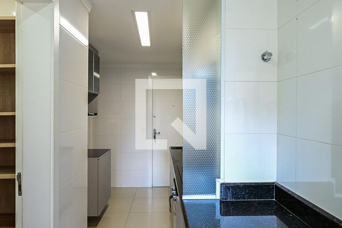 Apartamento, 2 quartos, 90 m² - Foto 82