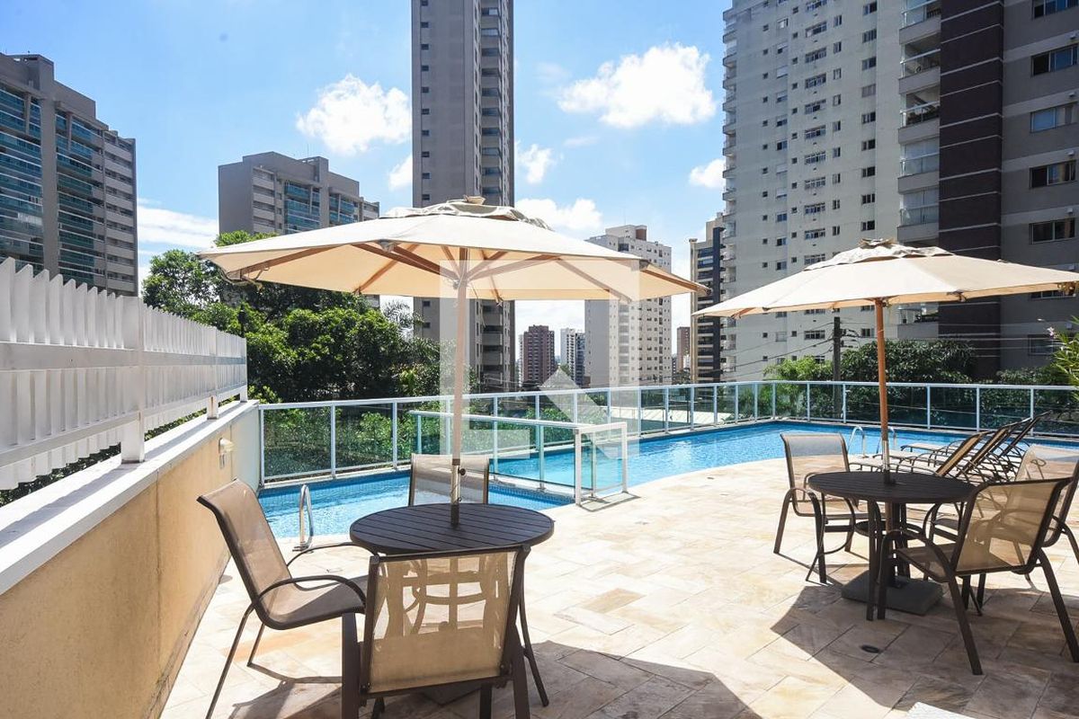 Apartamento, 2 quartos, 90 m² - Foto 94