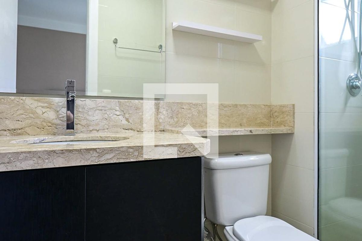 Apartamento, 2 quartos, 90 m² - Foto 64