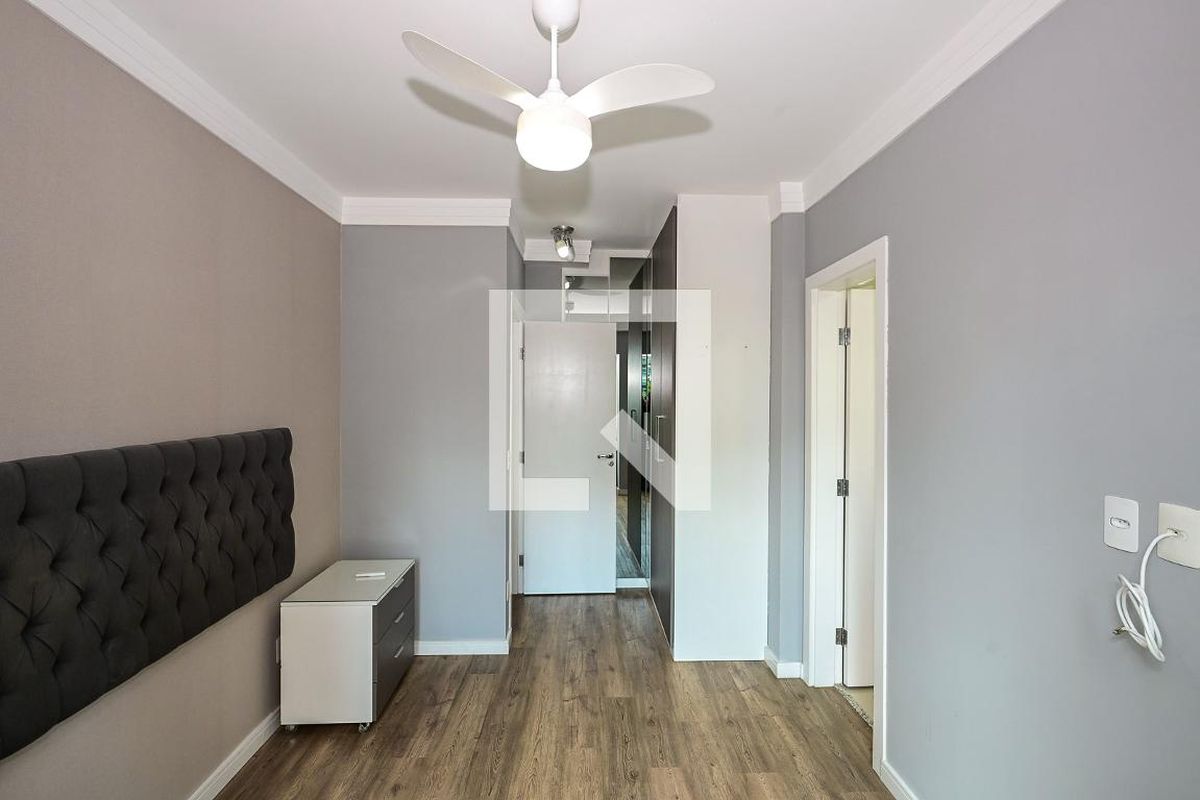 Apartamento, 2 quartos, 90 m² - Foto 56