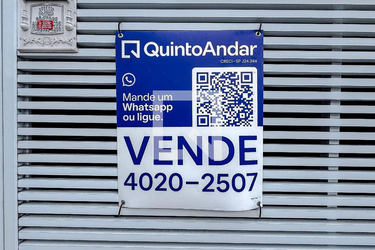 Casa, 2 quartos, 114 m² - Foto 43