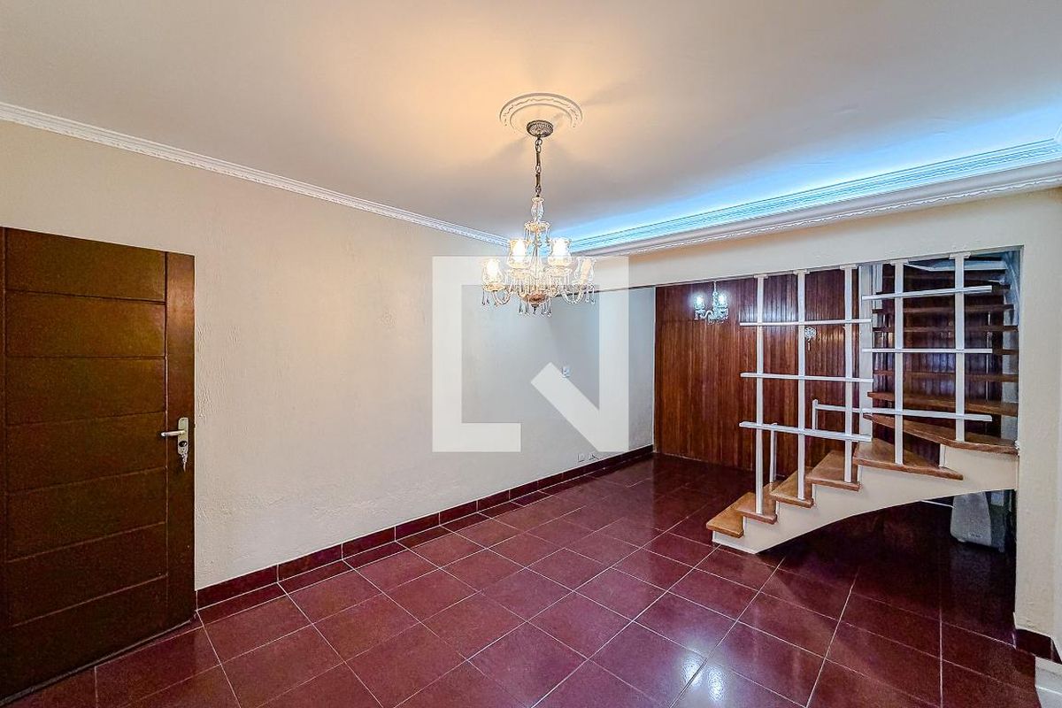 Casa, 2 quartos, 114 m² - Foto 2