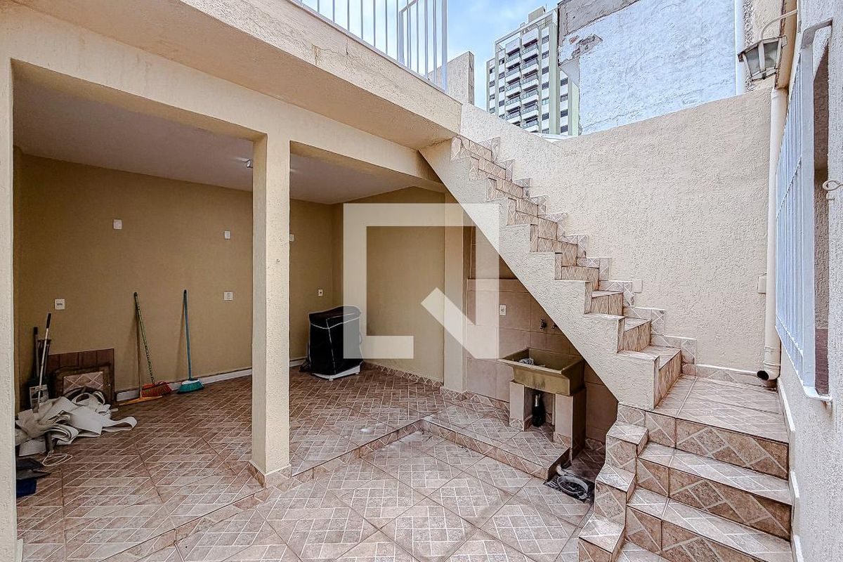 Casa, 2 quartos, 114 m² - Foto 30