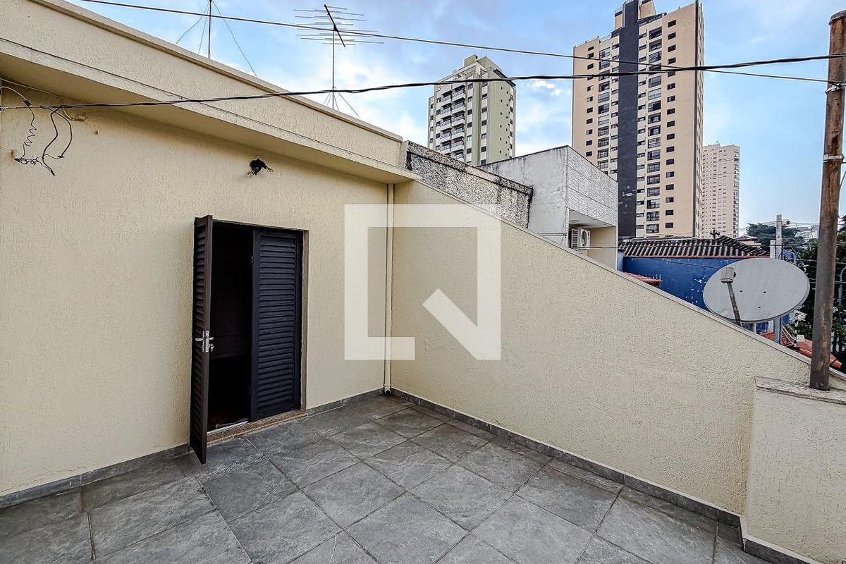Casa, 2 quartos, 114 m² - Foto 20