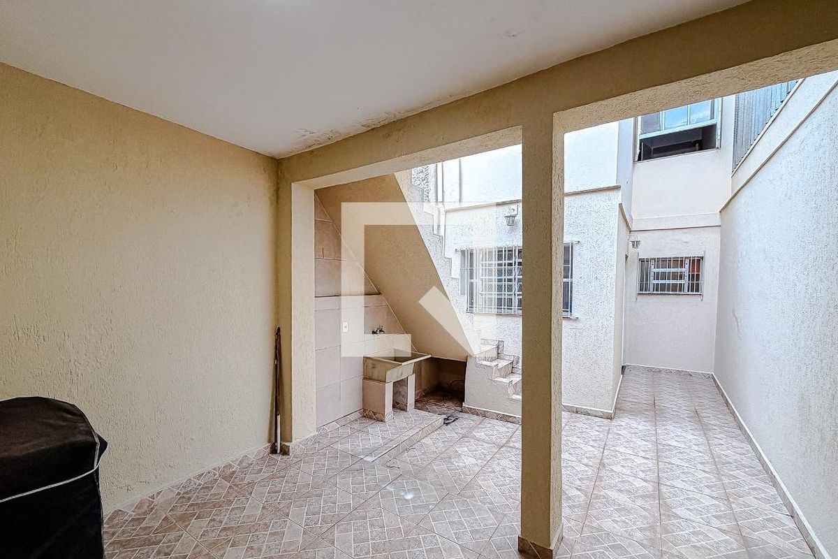 Casa, 2 quartos, 114 m² - Foto 32