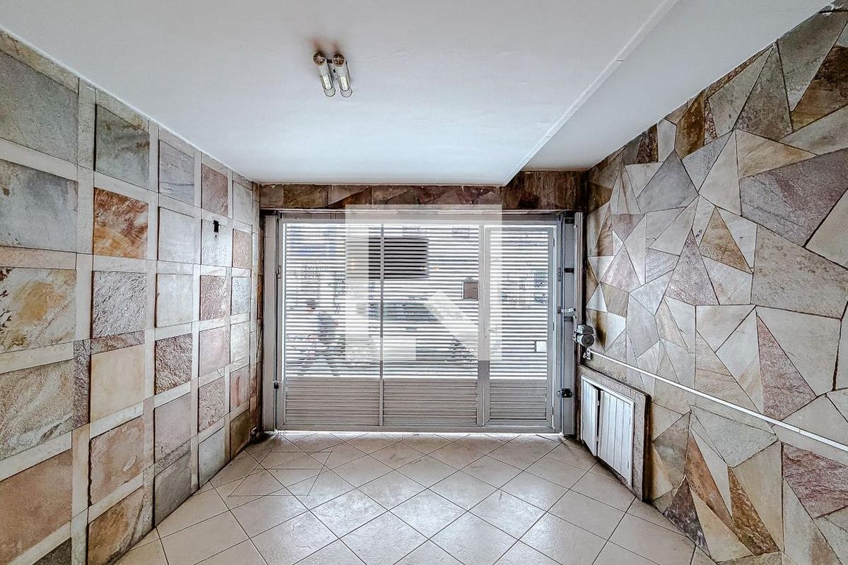 Casa, 2 quartos, 114 m² - Foto 5