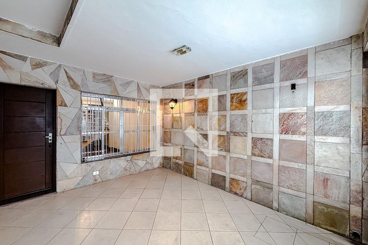 Casa, 2 quartos, 114 m² - Foto 38