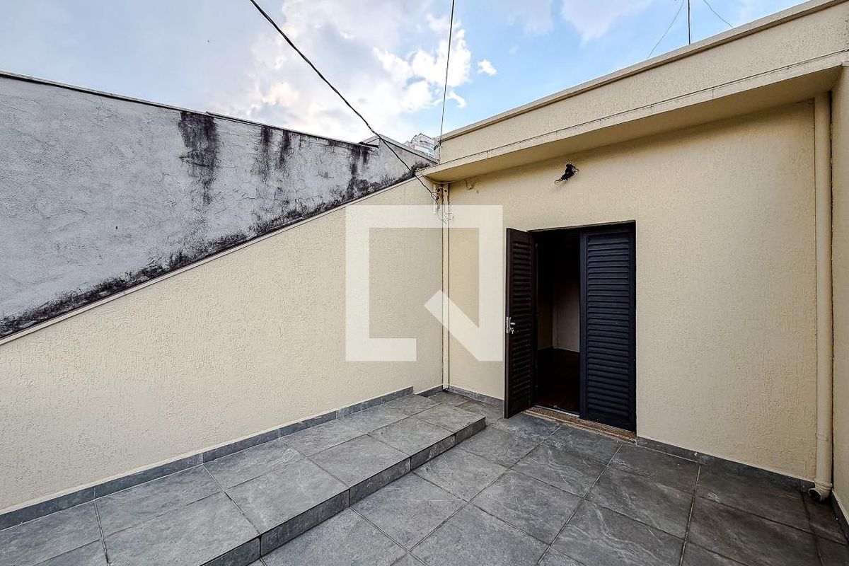 Casa, 2 quartos, 114 m² - Foto 21