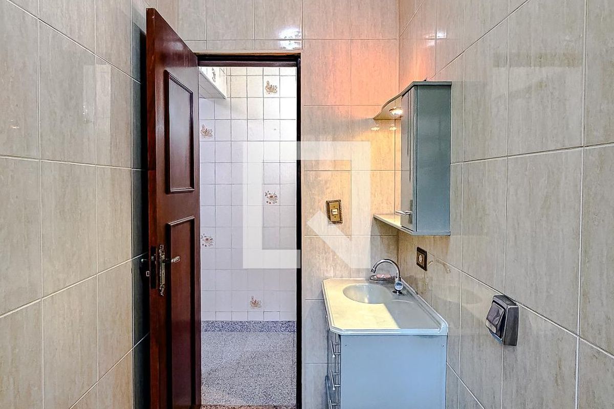 Casa, 2 quartos, 114 m² - Foto 25