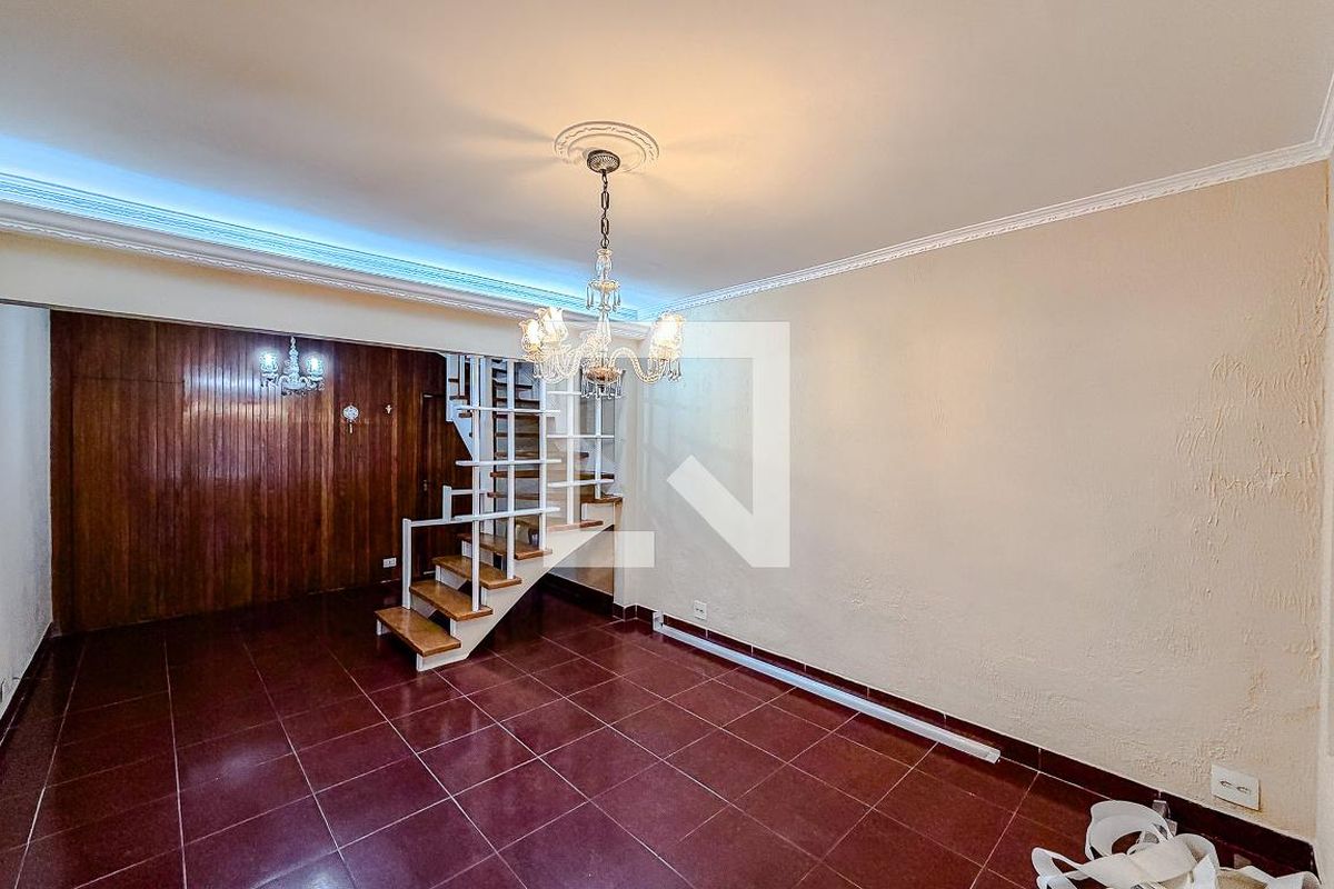 Casa, 2 quartos, 114 m² - Foto 1