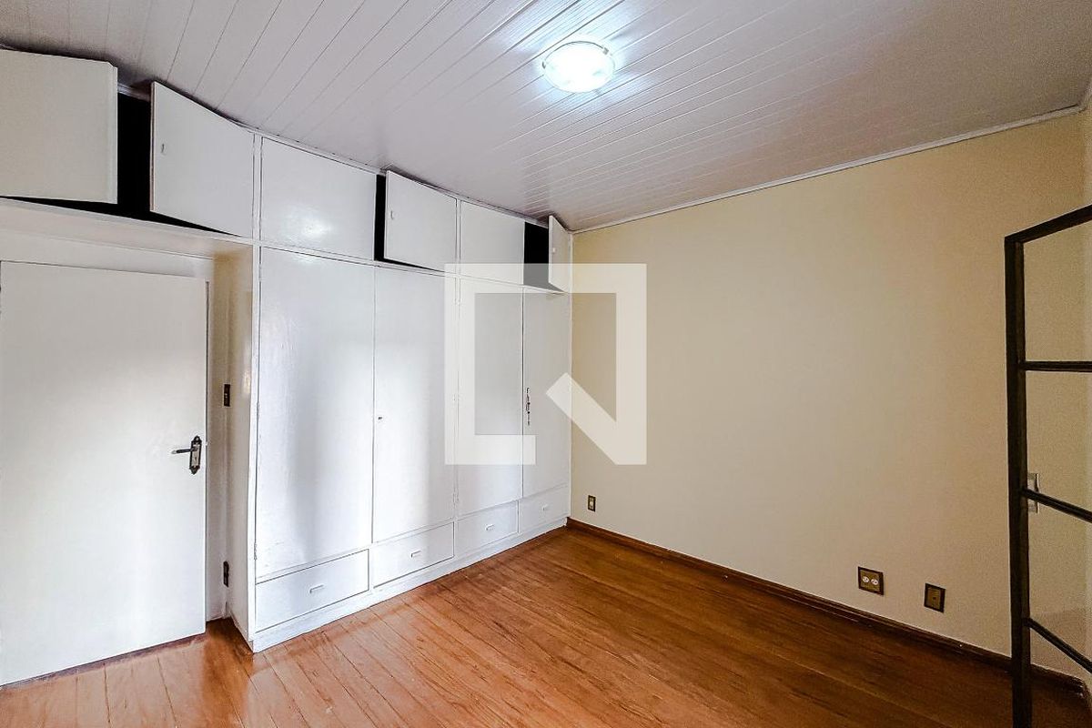 Casa, 2 quartos, 114 m² - Foto 15