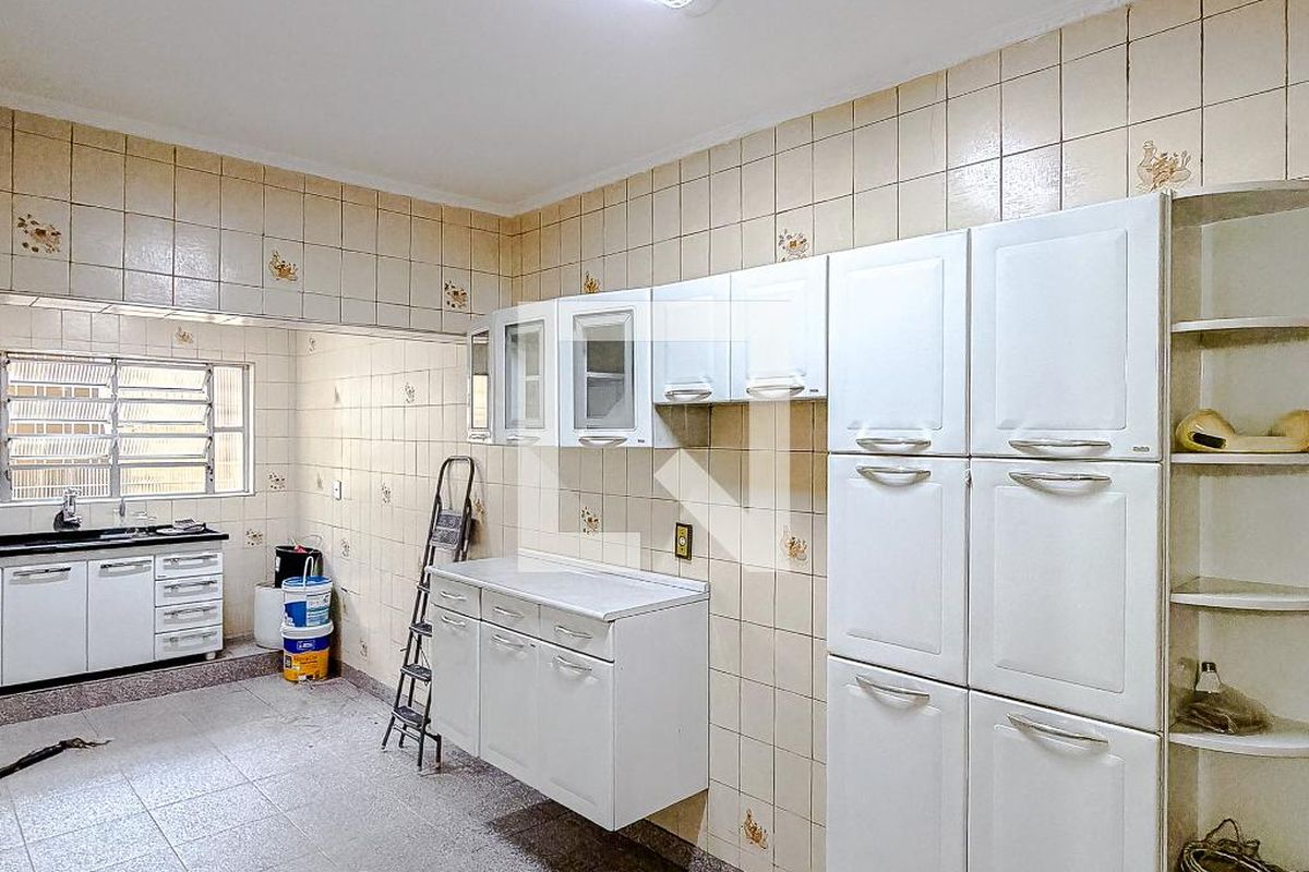 Casa, 2 quartos, 114 m² - Foto 29