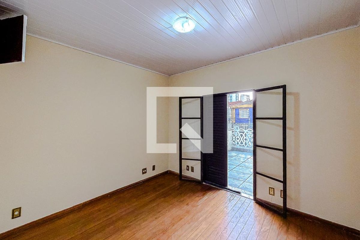 Casa, 2 quartos, 114 m² - Foto 14